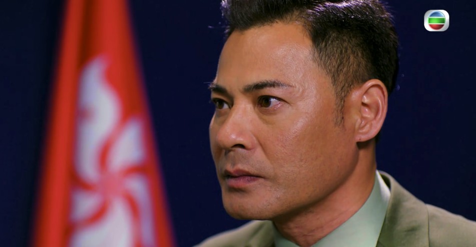 Screen Shot 2019-05-06 at 12.37.50 PM