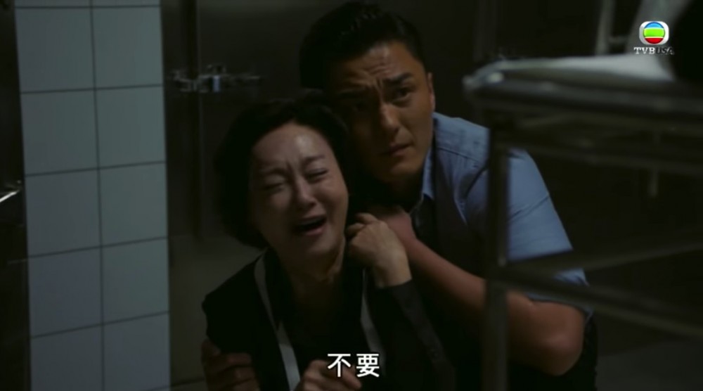 Screen Shot 2019-05-06 at 12.49.40 PM