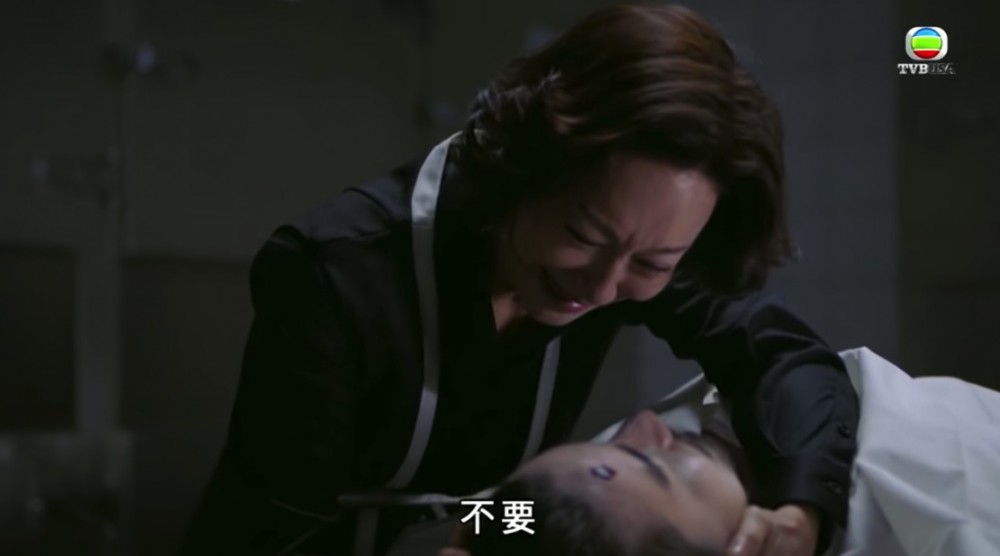 Screen Shot 2019-05-06 at 12.49.45 PM