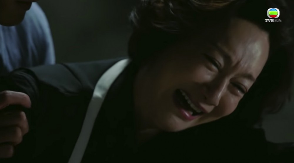 Screen Shot 2019-05-06 at 12.50.52 PM