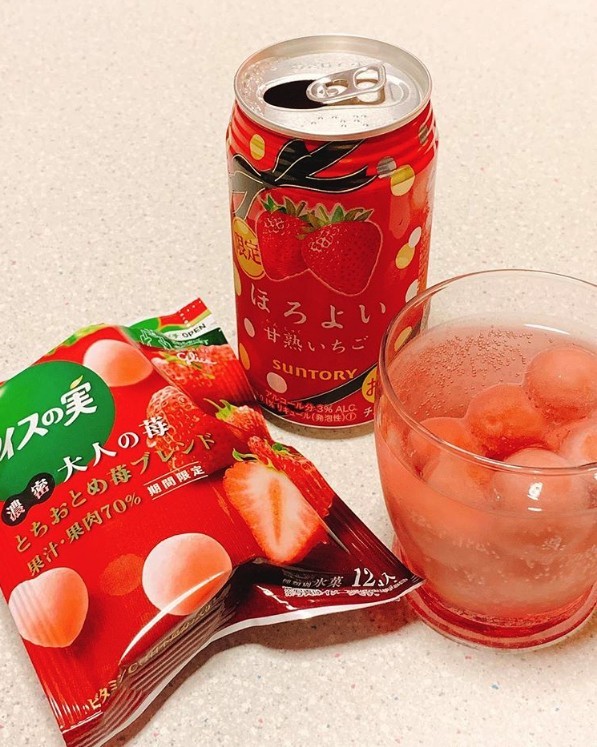 Screen Shot 2019-05-06 at 4.49.58 PM