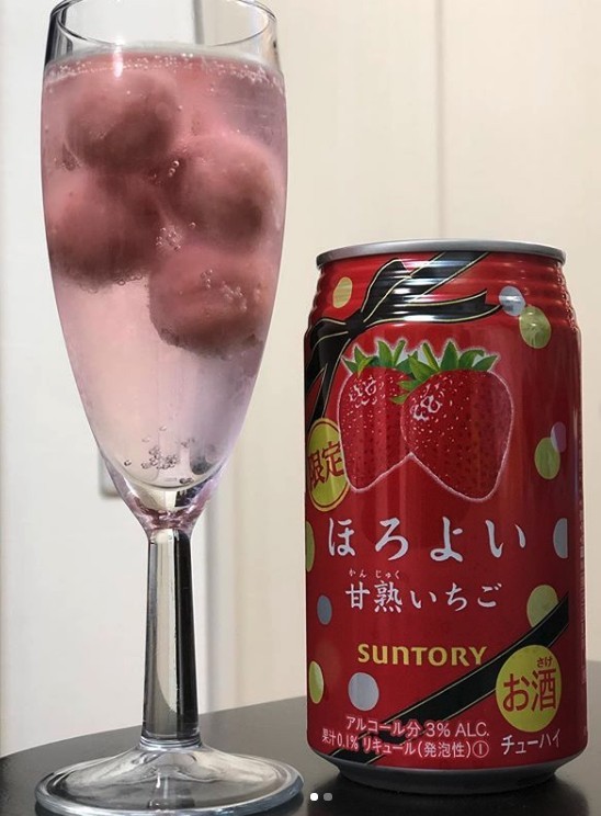 Screen Shot 2019-05-06 at 4.50.11 PM