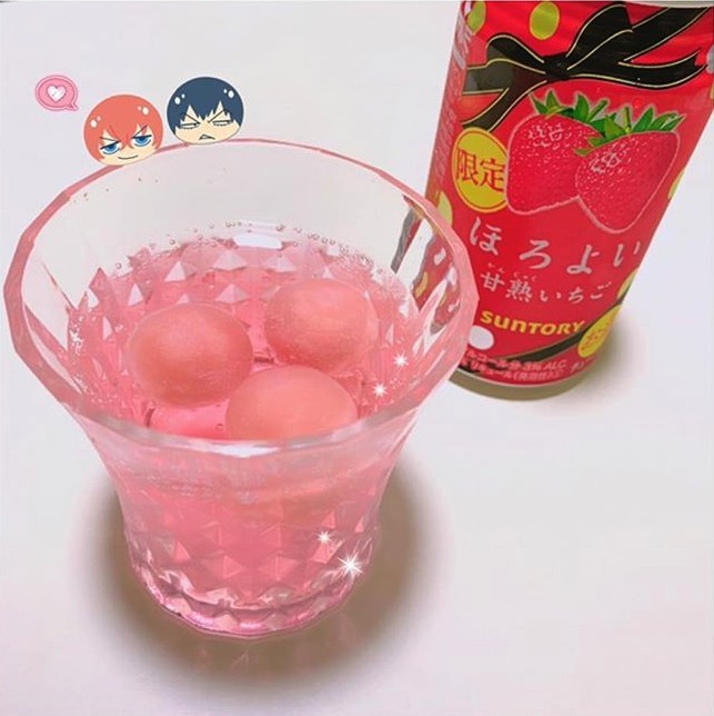 Screen Shot 2019-05-06 at 4.50.19 PM