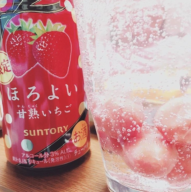 Screen Shot 2019-05-06 at 4.50.28 PM