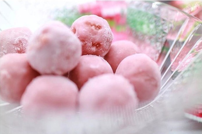 Screen Shot 2019-05-06 at 4.50.36 PM