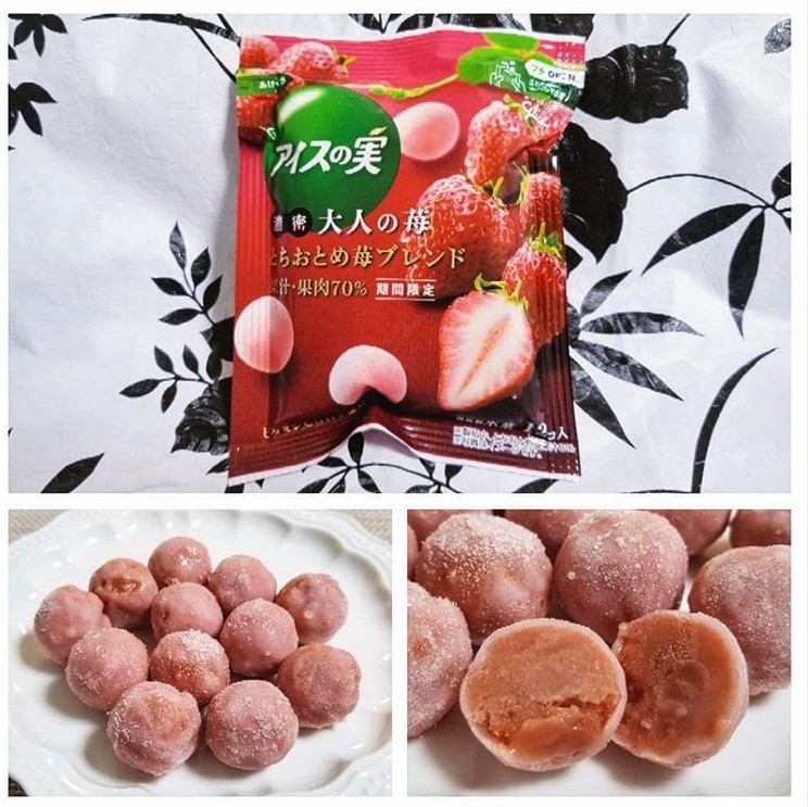 Screen Shot 2019-05-06 at 4.51.45 PM