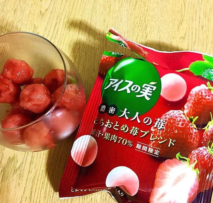 Screen Shot 2019-05-06 at 4.52.03 PM