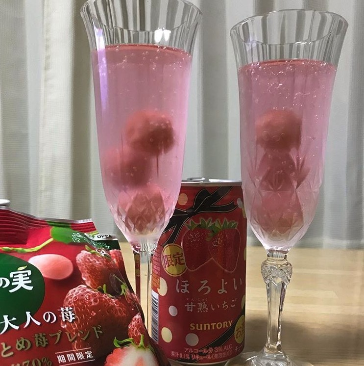 Screen Shot 2019-05-06 at 4.52.11 PM