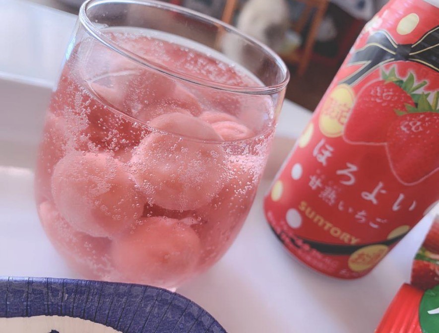 Screen Shot 2019-05-06 at 4.52.18 PM