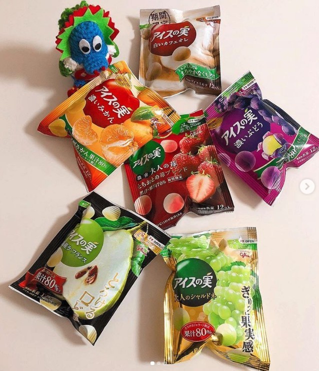 Screen Shot 2019-05-06 at 4.52.50 PM