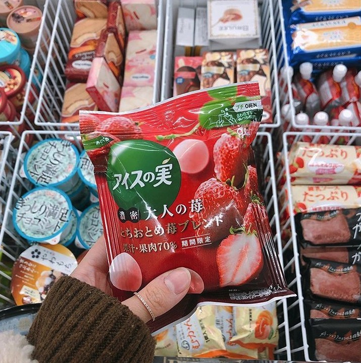 Screen Shot 2019-05-06 at 4.53.45 PM