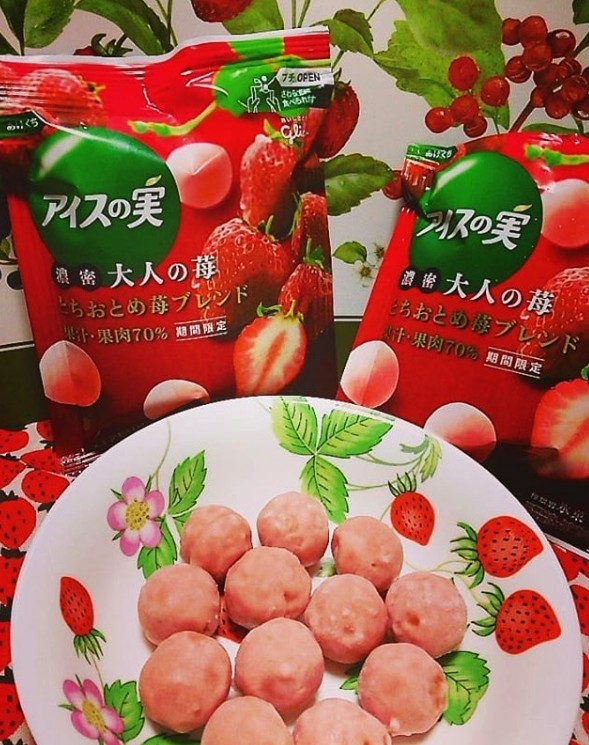 Screen Shot 2019-05-06 at 4.54.14 PM