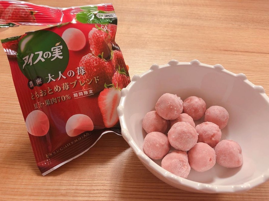 Screen Shot 2019-05-06 at 5.16.41 PM