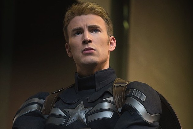 Screen Shot 2019-05-07 at 1.07.46 PM