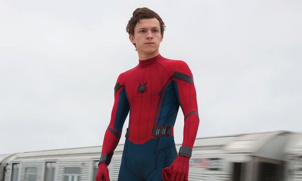 Screen Shot 2019-05-07 at 1.10.00 PM