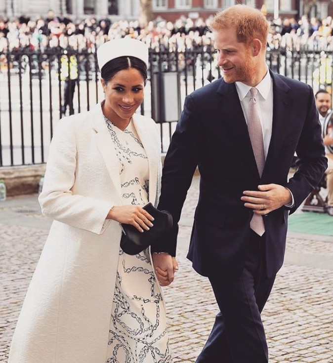 Screen Shot 2019-05-07 at 11.16.25 AM