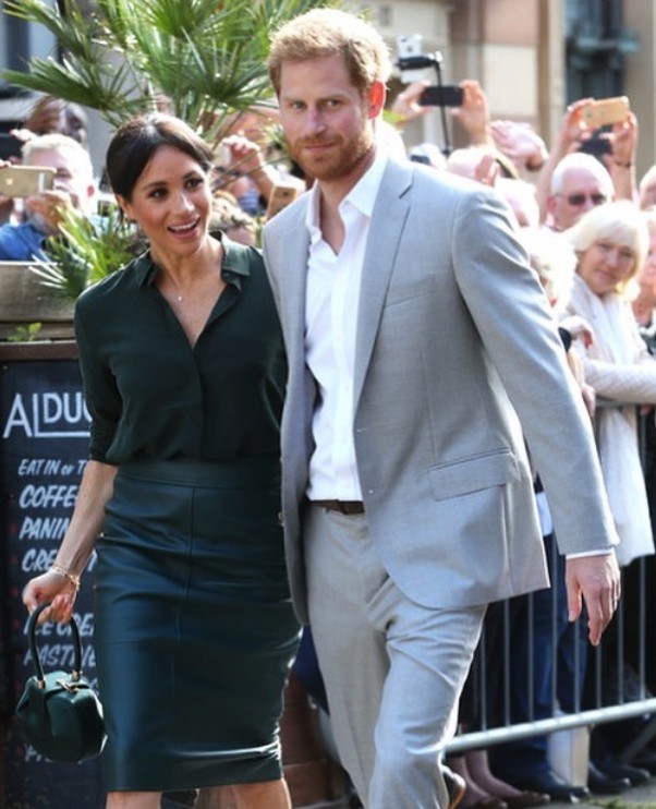 Screen Shot 2019-05-07 at 11.17.31 AM