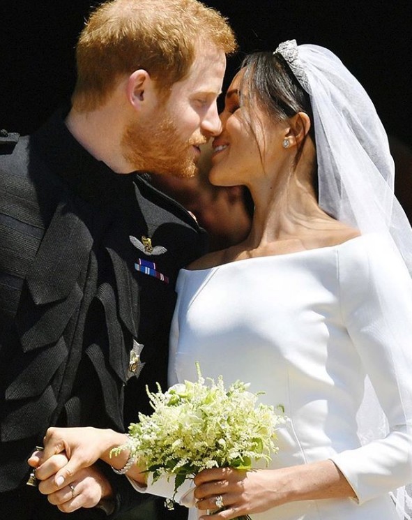 Screen Shot 2019-05-07 at 11.18.11 AM