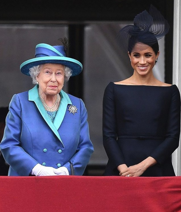 Screen Shot 2019-05-07 at 11.18.33 AM