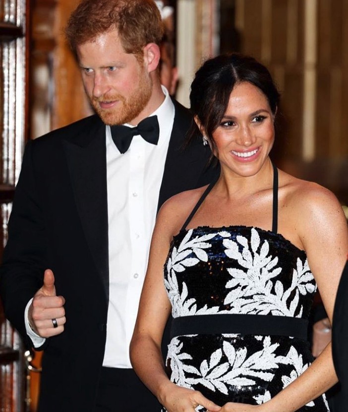 Screen Shot 2019-05-07 at 11.19.14 AM