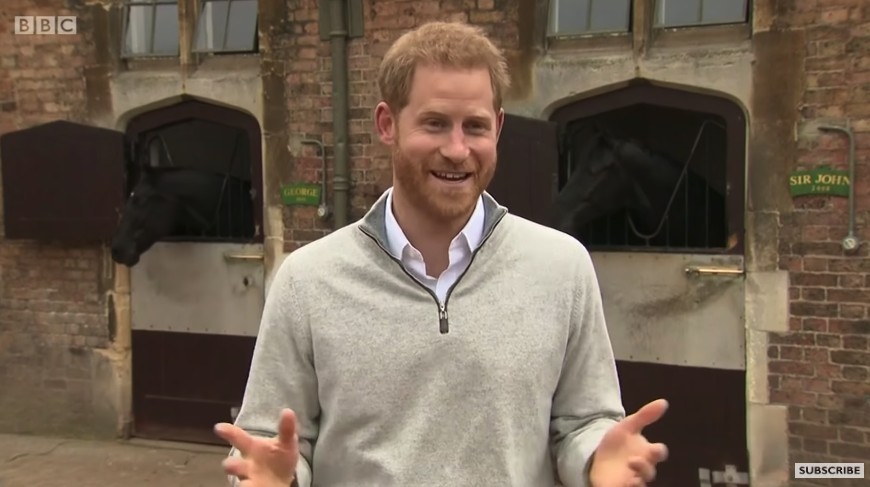 Screen Shot 2019-05-07 at 11.20.03 AM