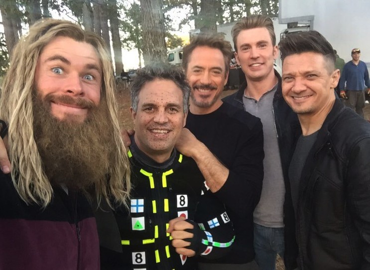 Screen Shot 2019-05-07 at 12.50.19 PM