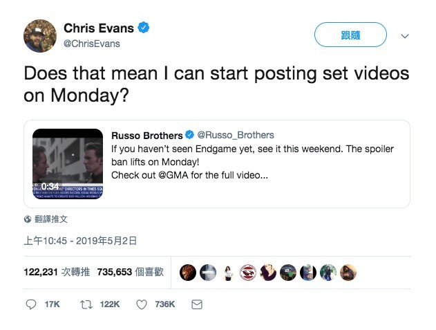 Screen Shot 2019-05-07 at 12.51.18 PM