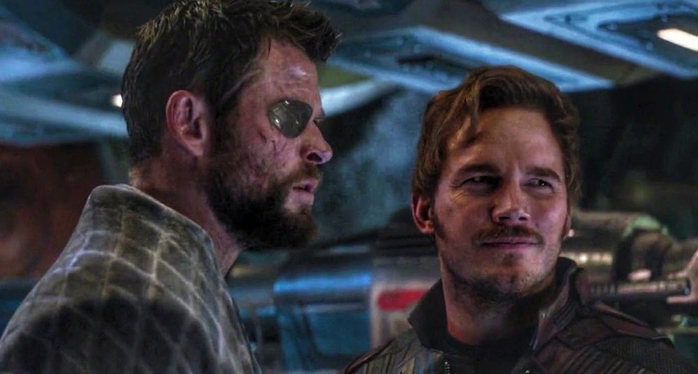 Screen Shot 2019-05-07 at 12.52.47 PM