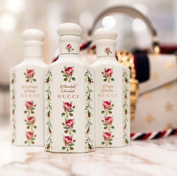 Screen Shot 2019-05-07 at 4.29.05 PM