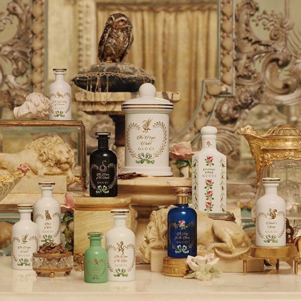 Screen Shot 2019-05-07 at 4.29.13 PM