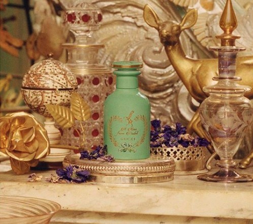 Screen Shot 2019-05-07 at 4.29.58 PM