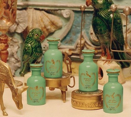 Screen Shot 2019-05-07 at 4.31.30 PM