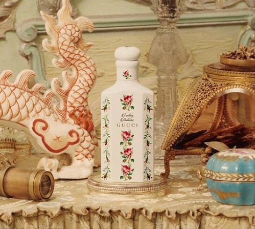 Screen Shot 2019-05-07 at 4.33.15 PM