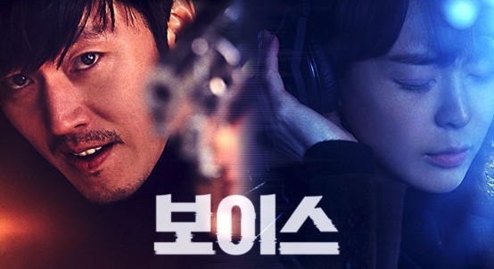 Screen Shot 2019-05-08 at 1.32.26 PM