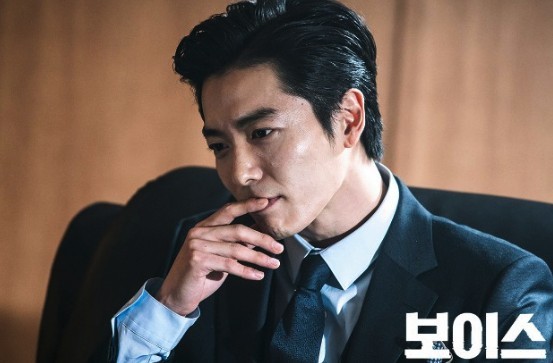 Screen Shot 2019-05-08 at 1.32.51 PM