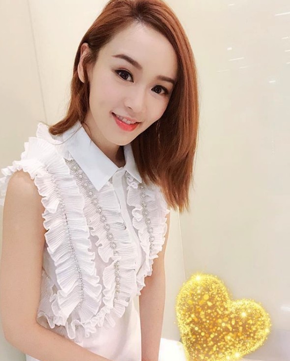 Screen Shot 2019-05-08 at 11.32.21 AM