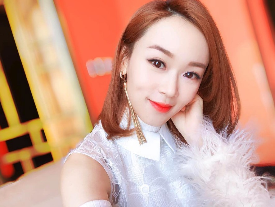 Screen Shot 2019-05-08 at 11.32.45 AM