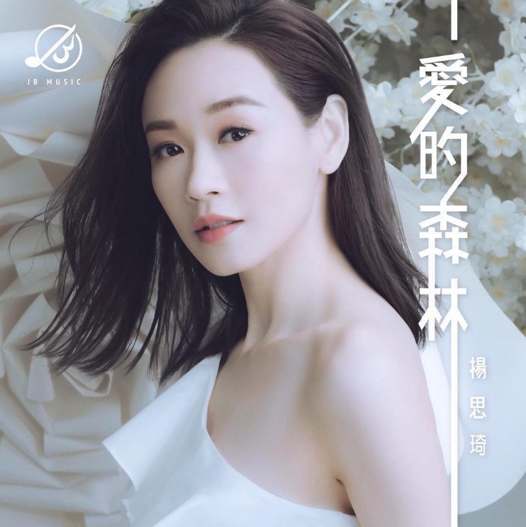 Screen Shot 2019-05-08 at 11.33.27 AM