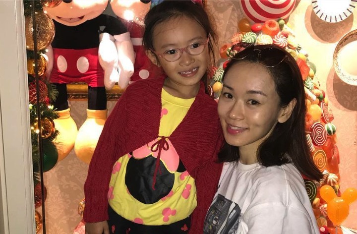 Screen Shot 2019-05-08 at 11.34.17 AM