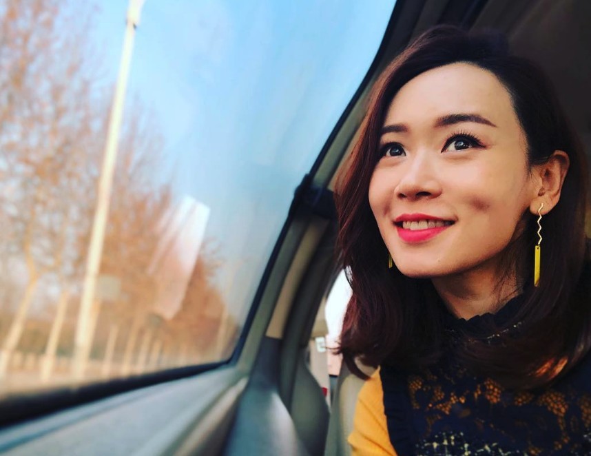 Screen Shot 2019-05-08 at 11.34.46 AM