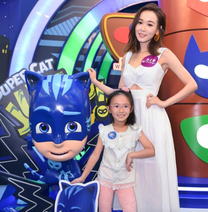 Screen Shot 2019-05-08 at 11.37.40 AM