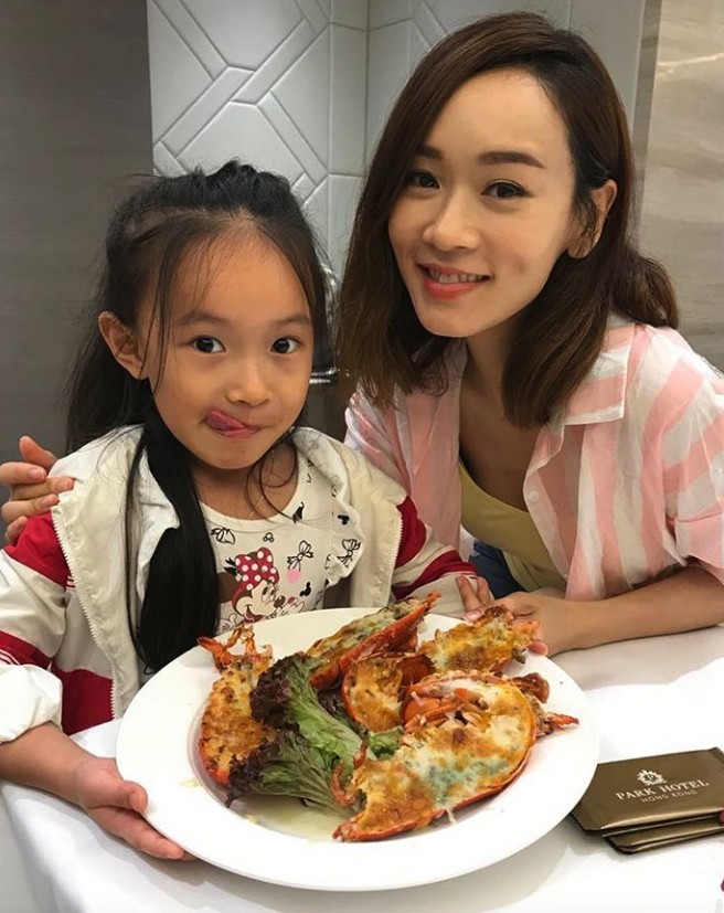 Screen Shot 2019-05-08 at 11.37.59 AM