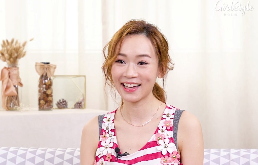 Screen Shot 2019-05-08 at 11.43.35 AM