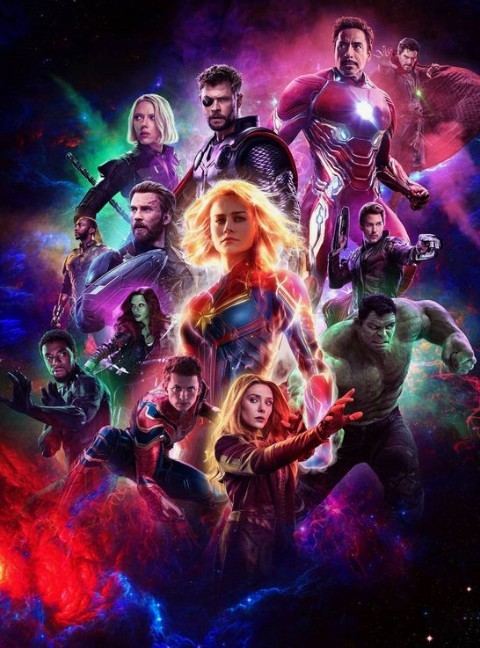 Screen Shot 2019-05-08 at 12.19.29 PM