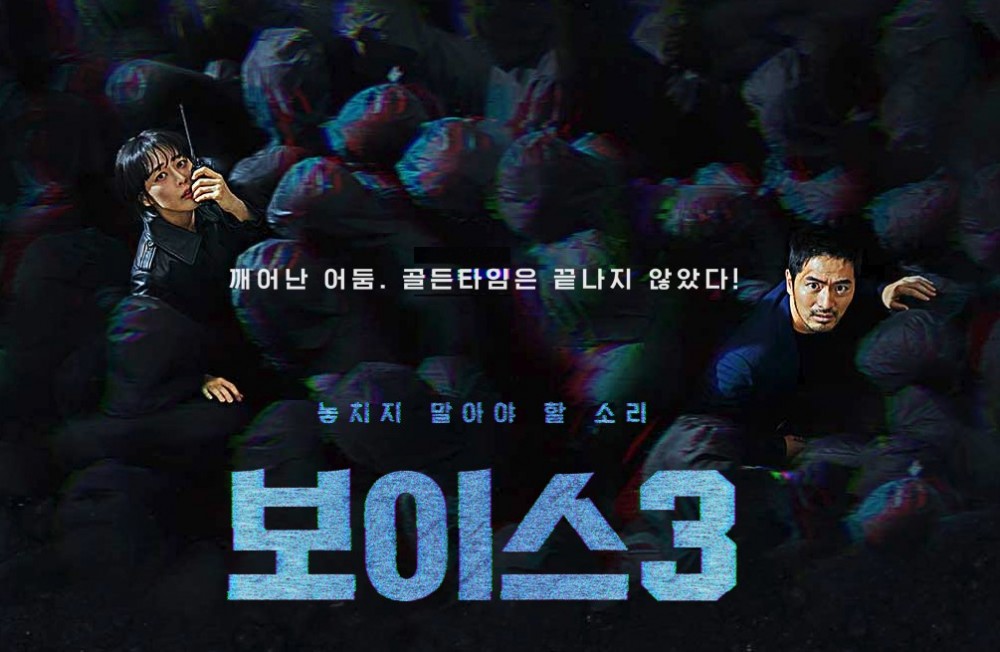 Screen Shot 2019-05-08 at 4.08.36 PM