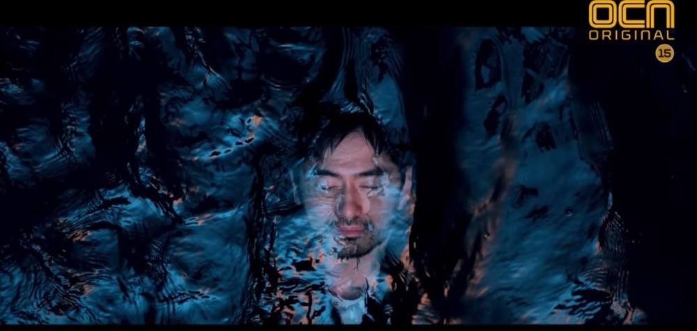 Screen Shot 2019-05-08 at 4.11.01 PM