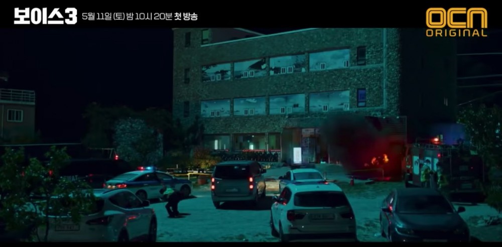 Screen Shot 2019-05-08 at 4.14.52 PM