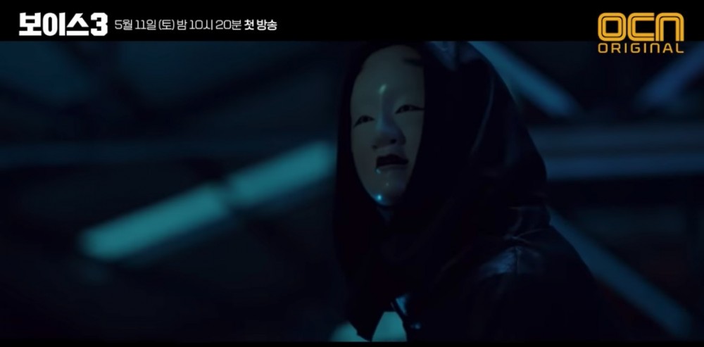 Screen Shot 2019-05-08 at 4.15.25 PM