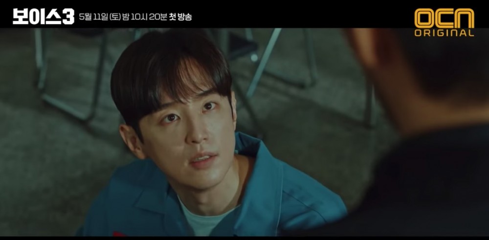 Screen Shot 2019-05-08 at 4.17.43 PM