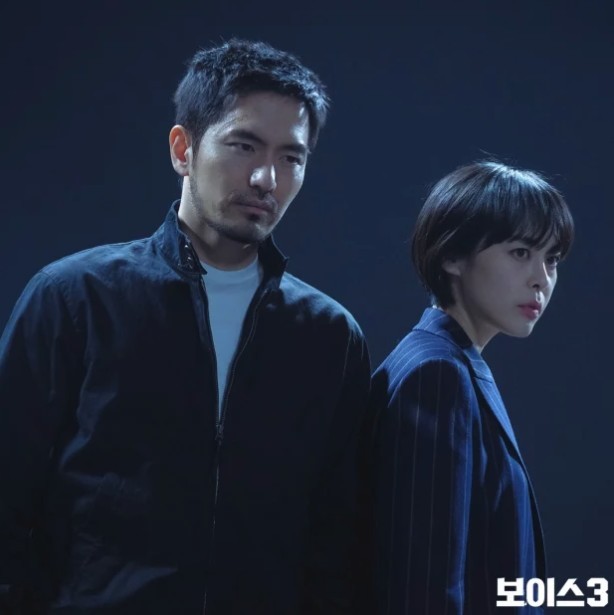 Screen Shot 2019-05-08 at 4.22.31 PM